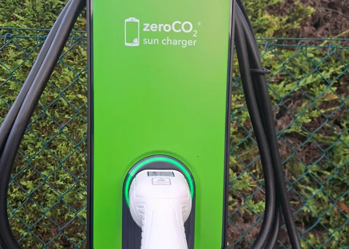 Couette-café Dormo Al Mare Savio di Ravenna