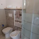 Dormo Al Mare * Савио-ди-Равенна