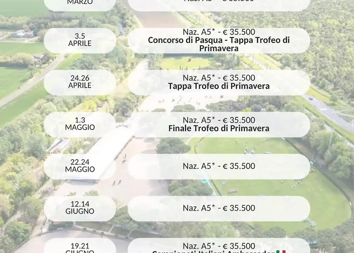 Bed & Breakfast Dormo Al Mare Savio di Ravenna