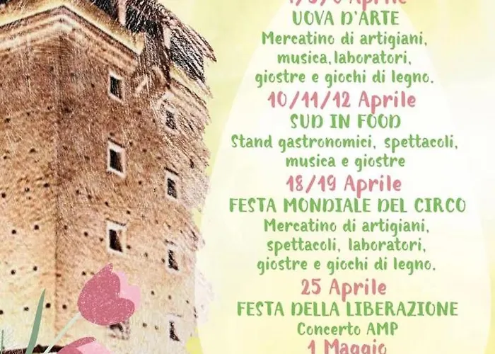 Bed & Breakfast Dormo Al Mare Savio di Ravenna